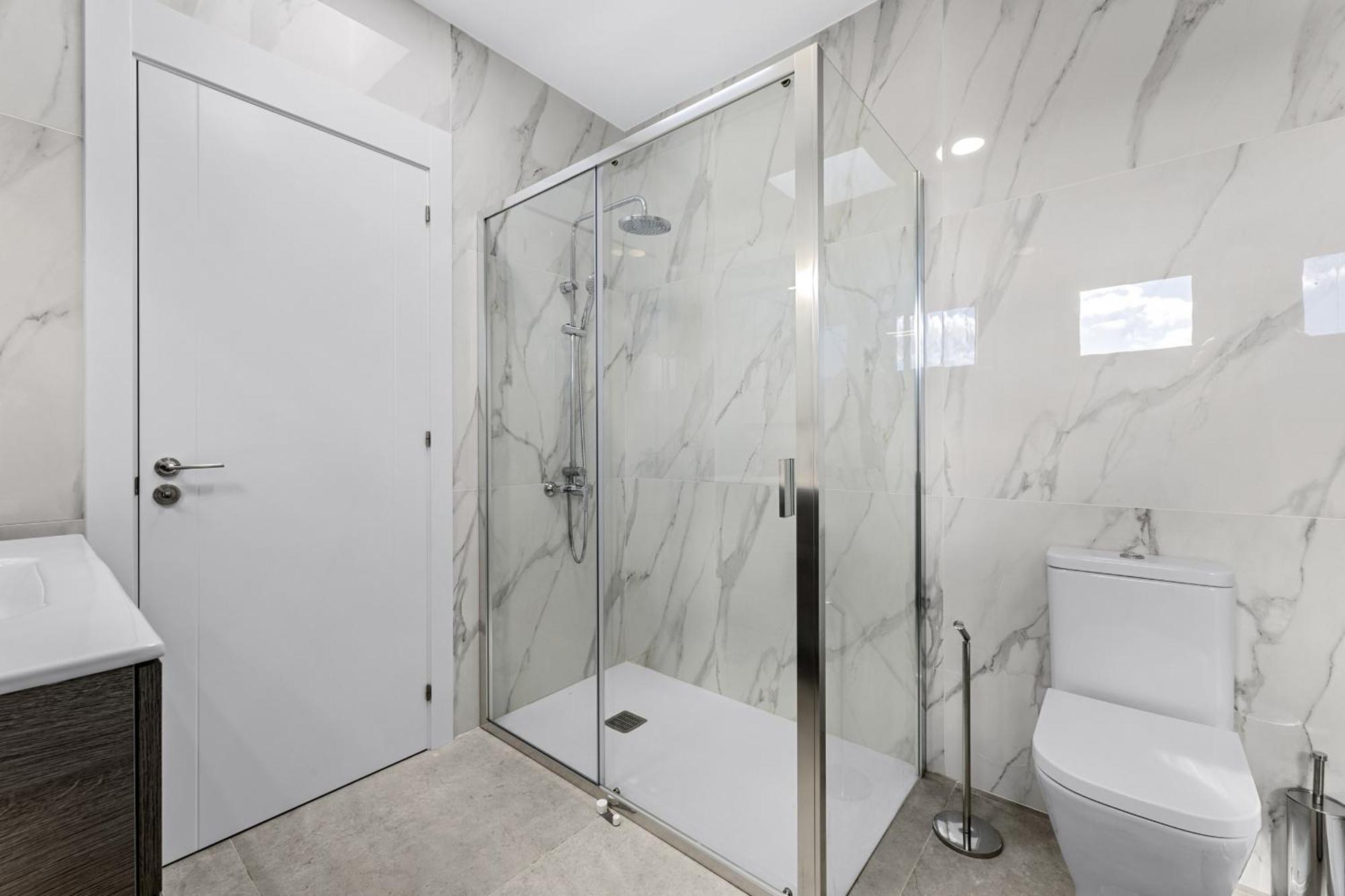 Casahost Fontaine Bleue Villa Tías Eksteriør bilde
